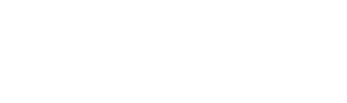 株式会社住友建設の事業内容